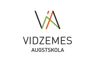 ubnivercity